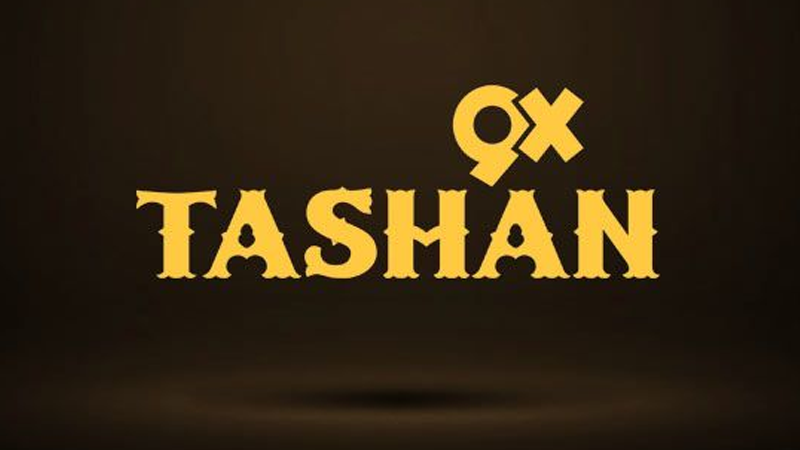 9xtashan